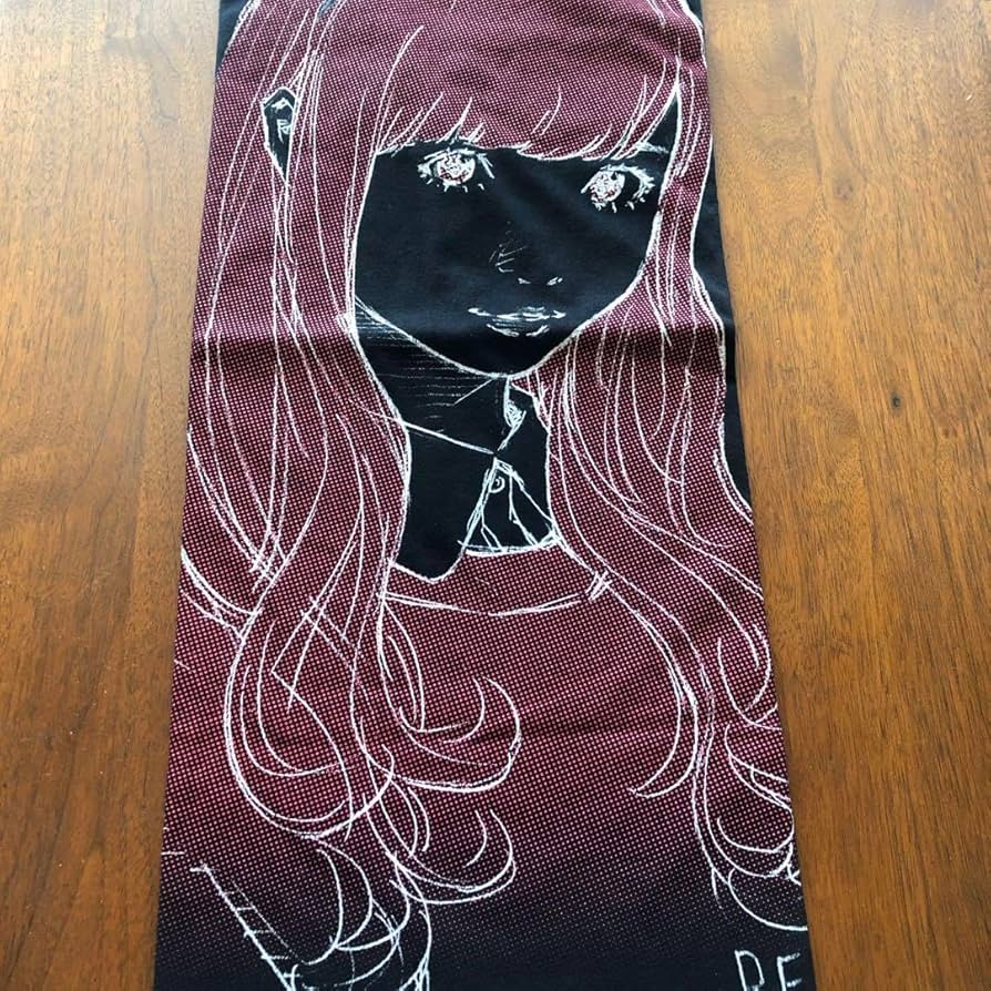 Amazon.co.jp: reona レオナエンパイアさん Tシャツ X L